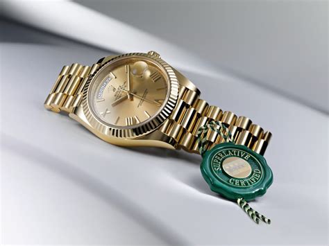 rolex day date costo|Rolex Day-Date price new.